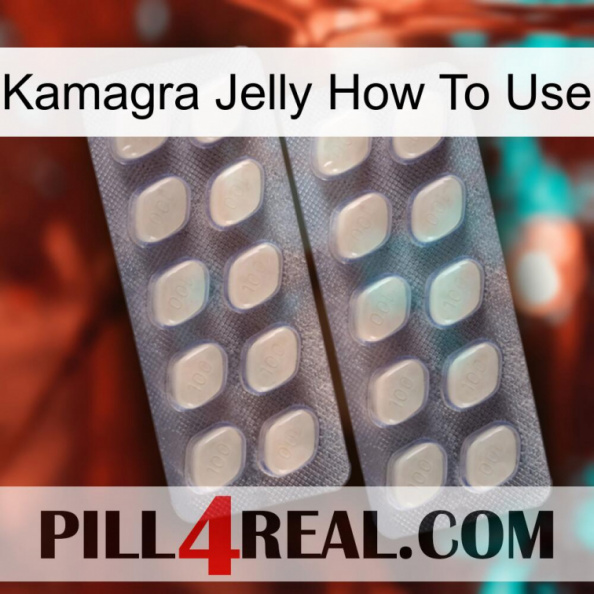 Kamagra Jelly How To Use 07.jpg